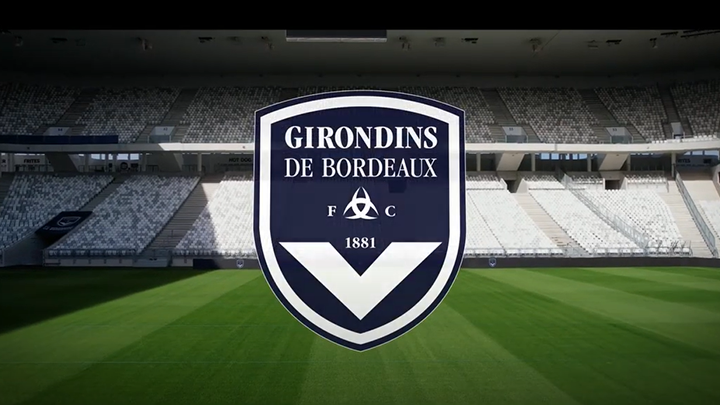 PSG – Bordeaux 2-0, 18/05/93, Coupe de France 92-93 | Rendez-vous sur